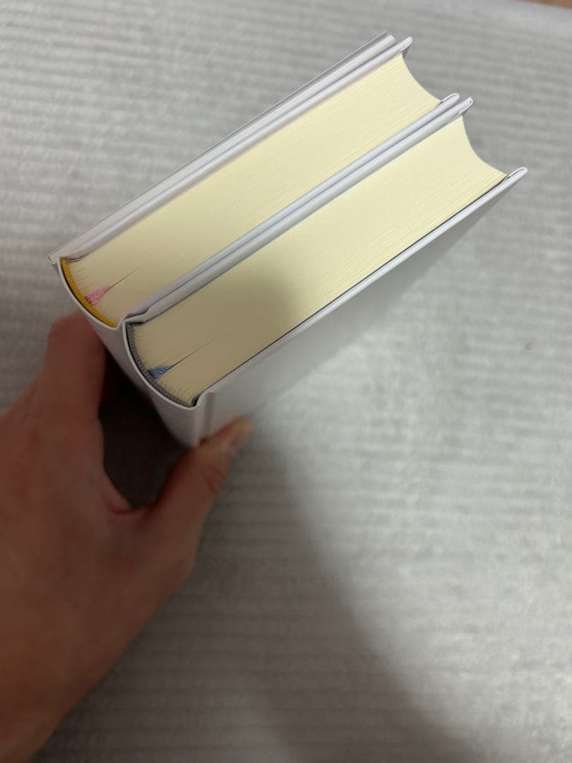 ラブライブ！、ラブライブ！サンシャイン！！歌詞集2冊セット