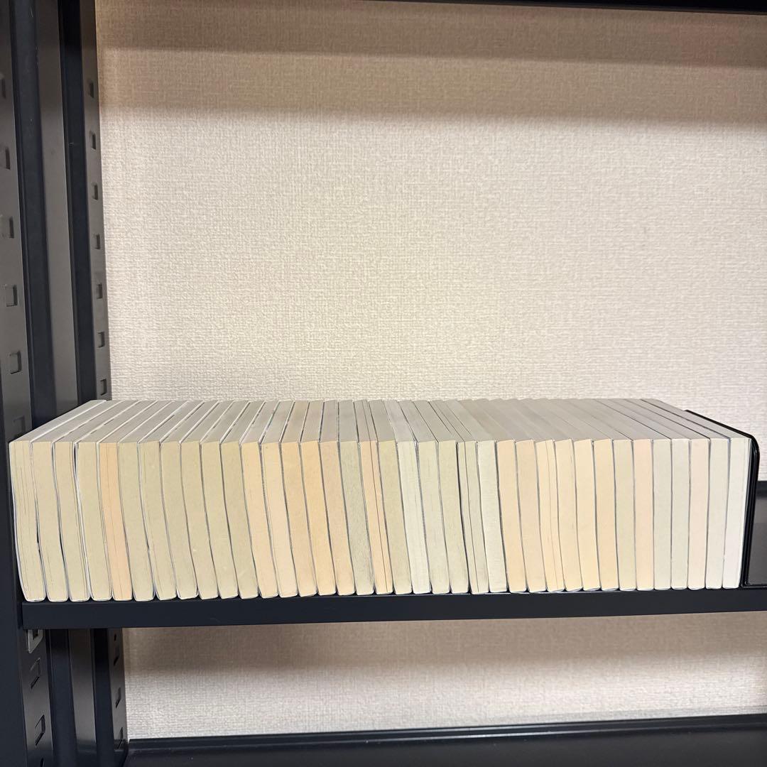 古見さんはコミュ症です。 1-37巻 全巻セット オダトモヒト 小学館