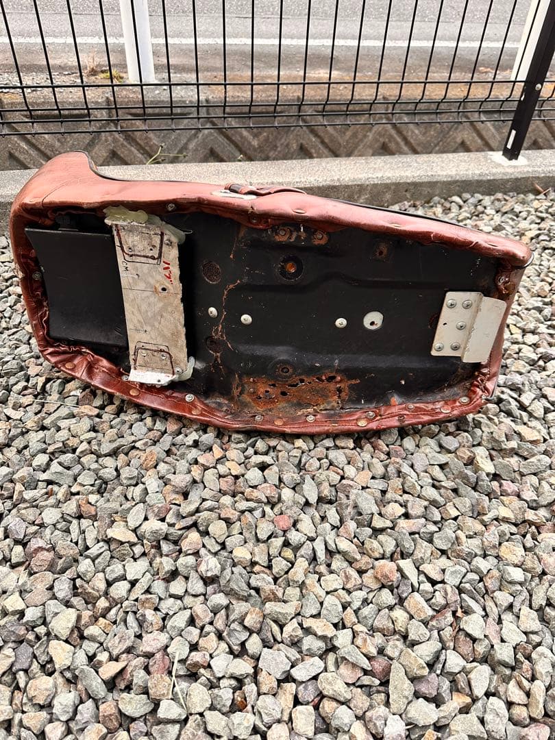 専用出品になります。