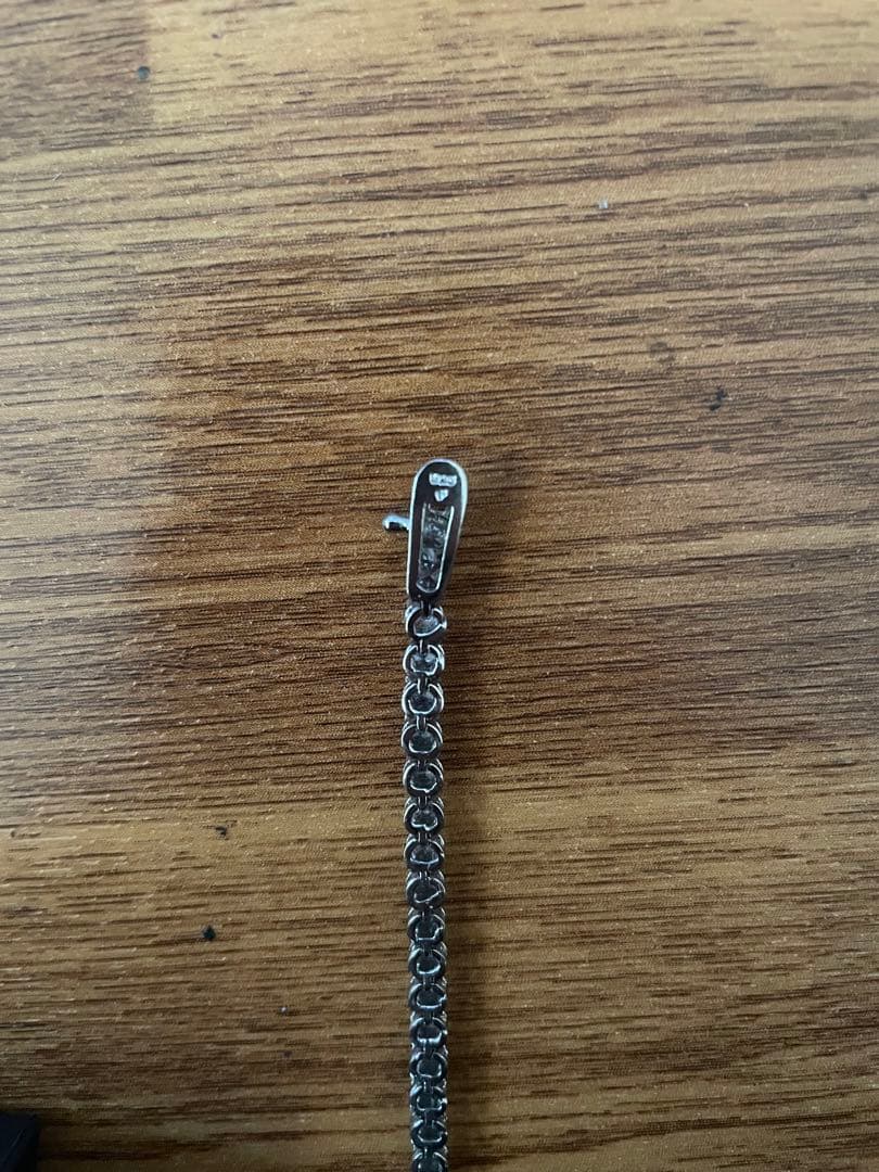 925silverセット