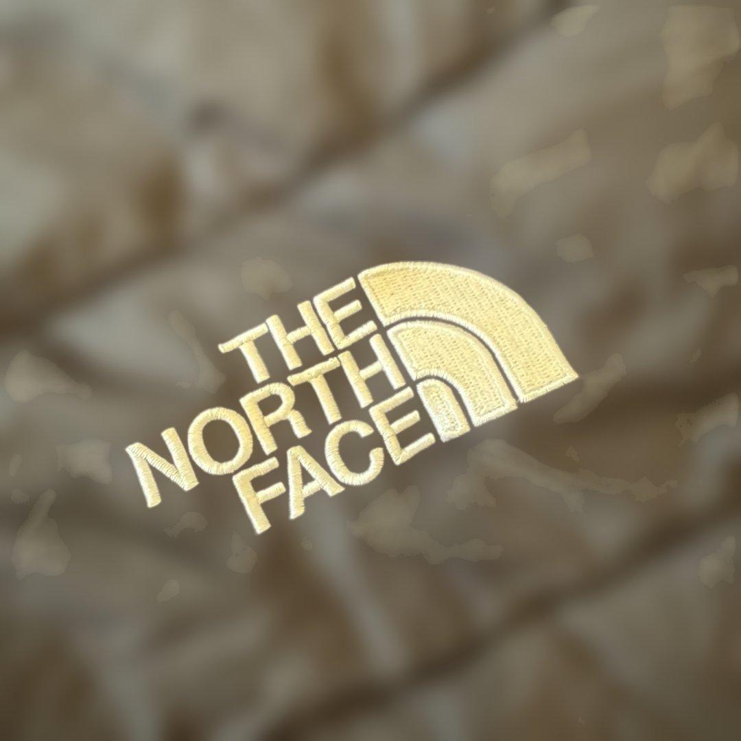 THE NORTH FACE 抱っこひも用ブランケット