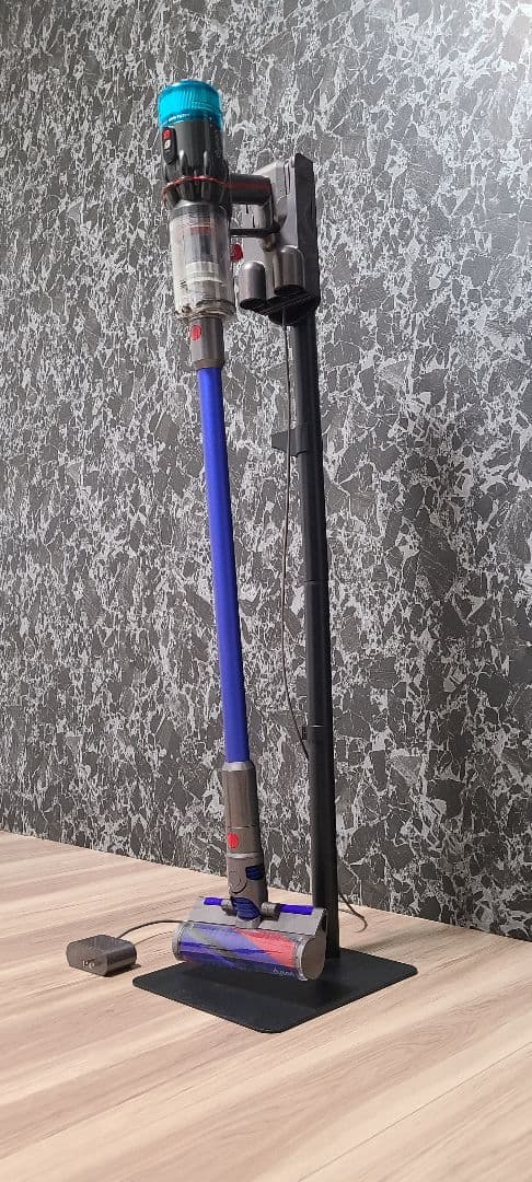 Dyson ダイソン コードレス スティッククリーナー Micro 1.5kg