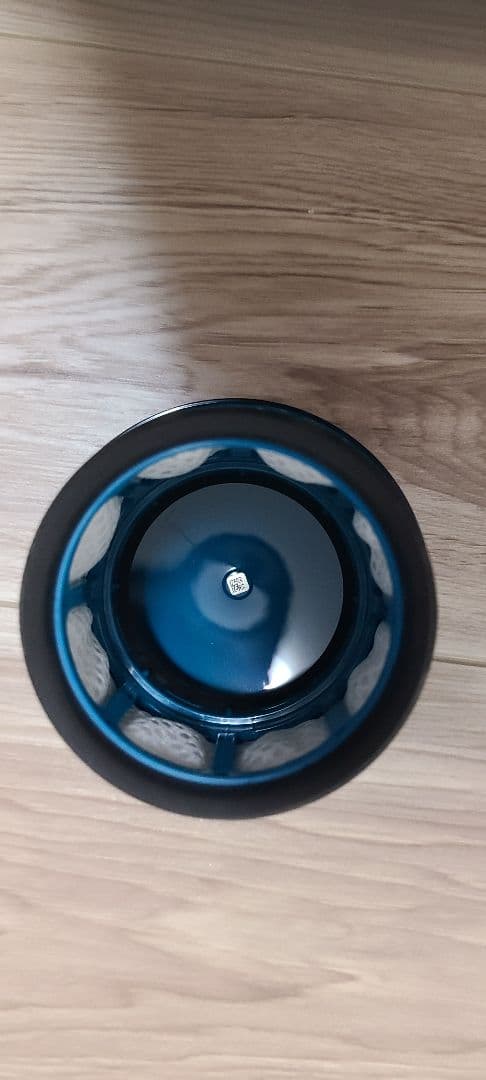 Dyson ダイソン コードレス スティッククリーナー Micro 1.5kg