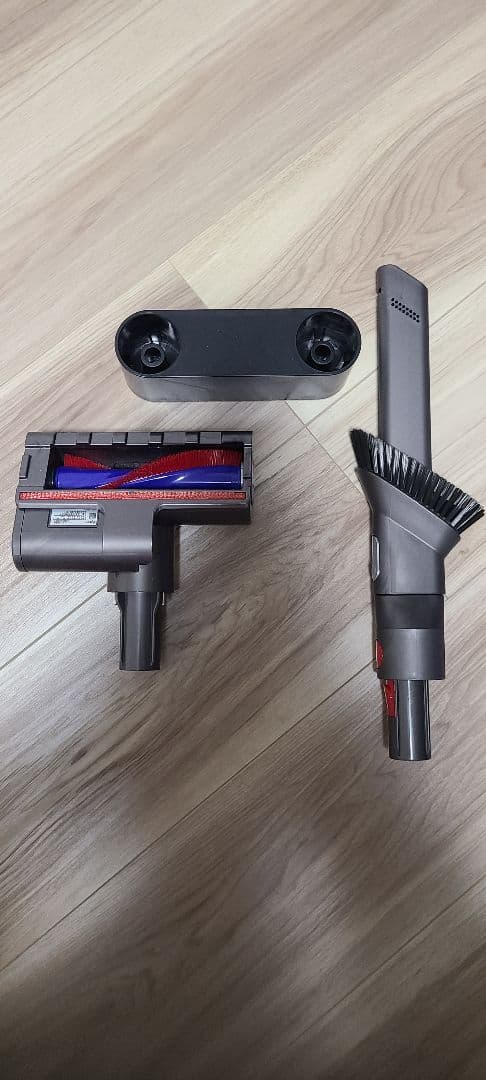 Dyson ダイソン コードレス スティッククリーナー Micro 1.5kg