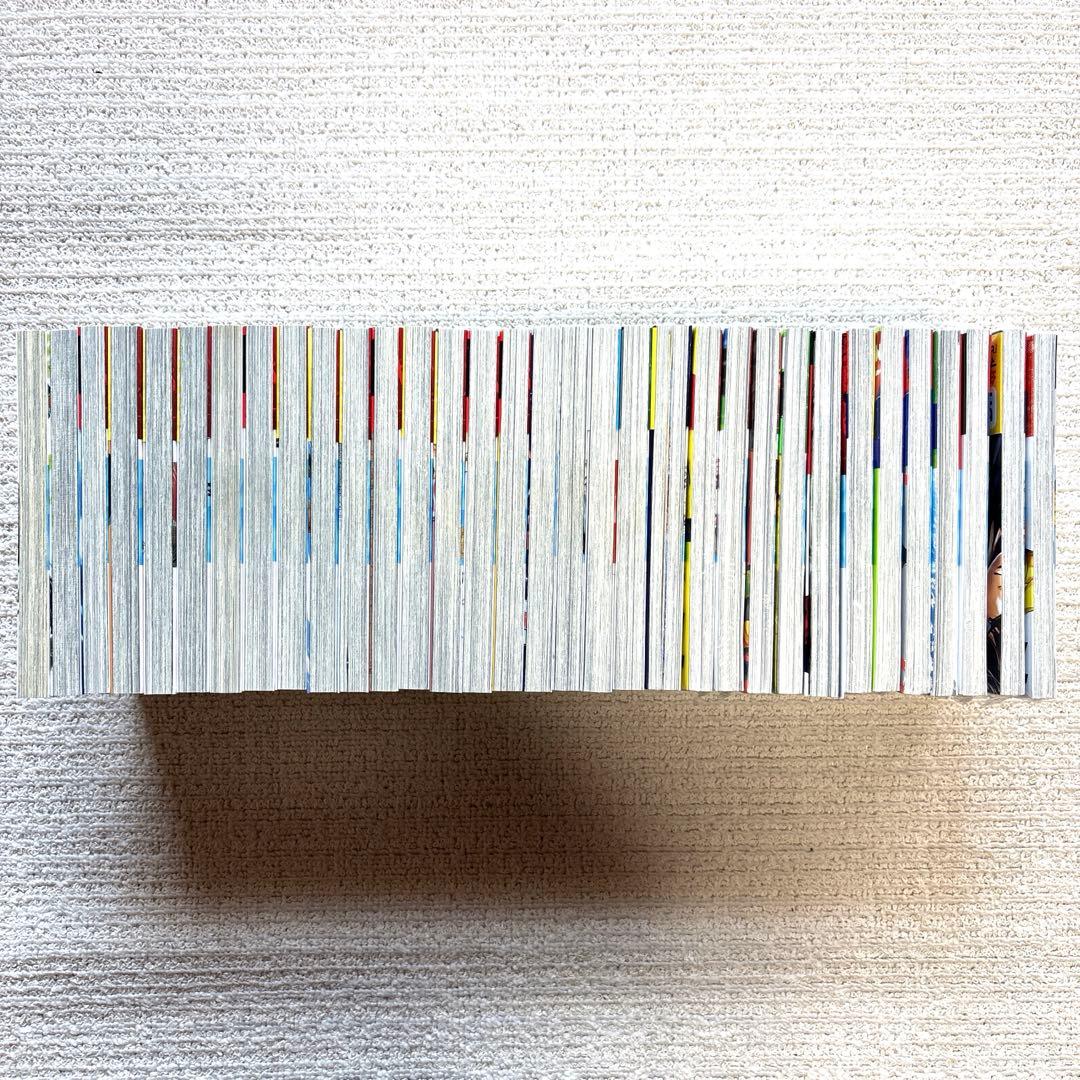 アオアシ　1-33巻