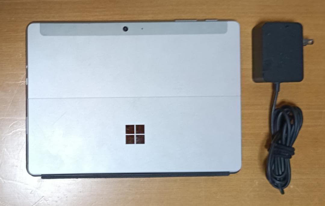 surface go3 1926/4G/64G/ジャンク扱い