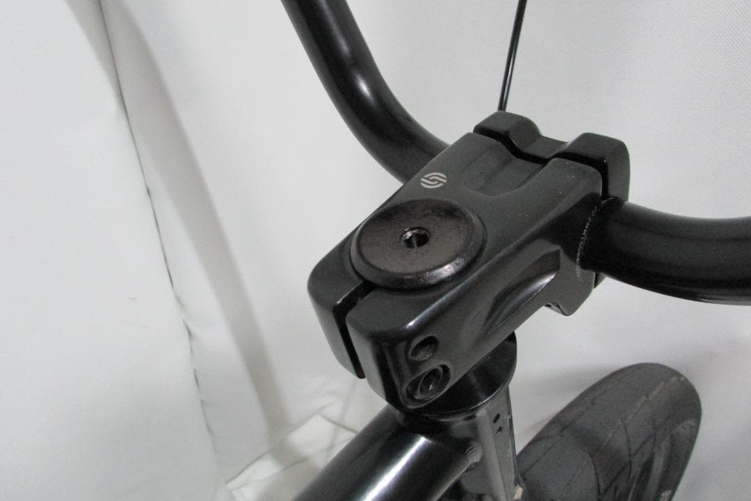 ベ*☆様 -送料込- BMX ストリート WeThePeople Nova