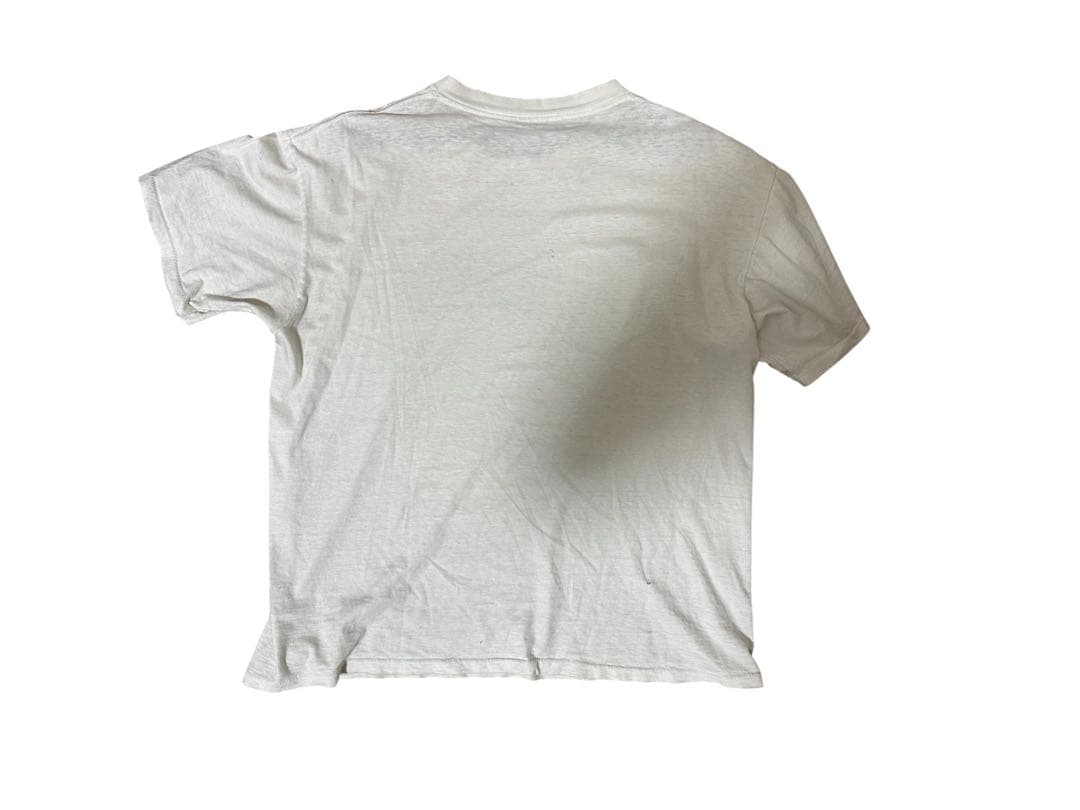 (激レア)undercover APE最初期コラボ BECKTシャツ 95s