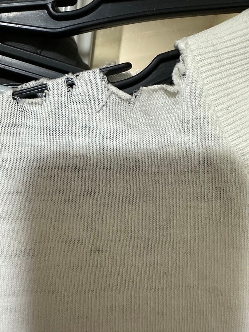 (激レア)undercover APE最初期コラボ BECKTシャツ 95s