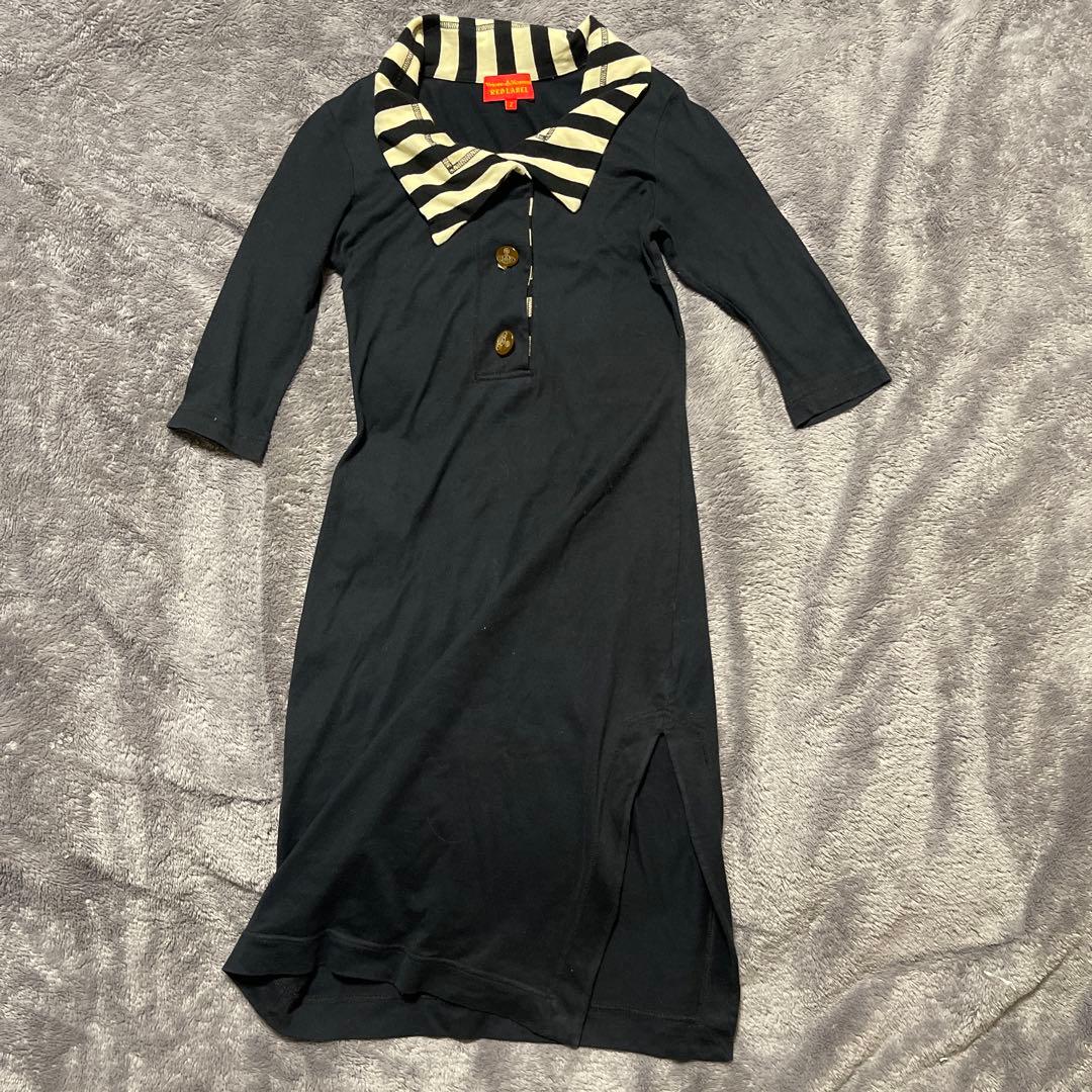 Vivienne Westwood/ワンピース