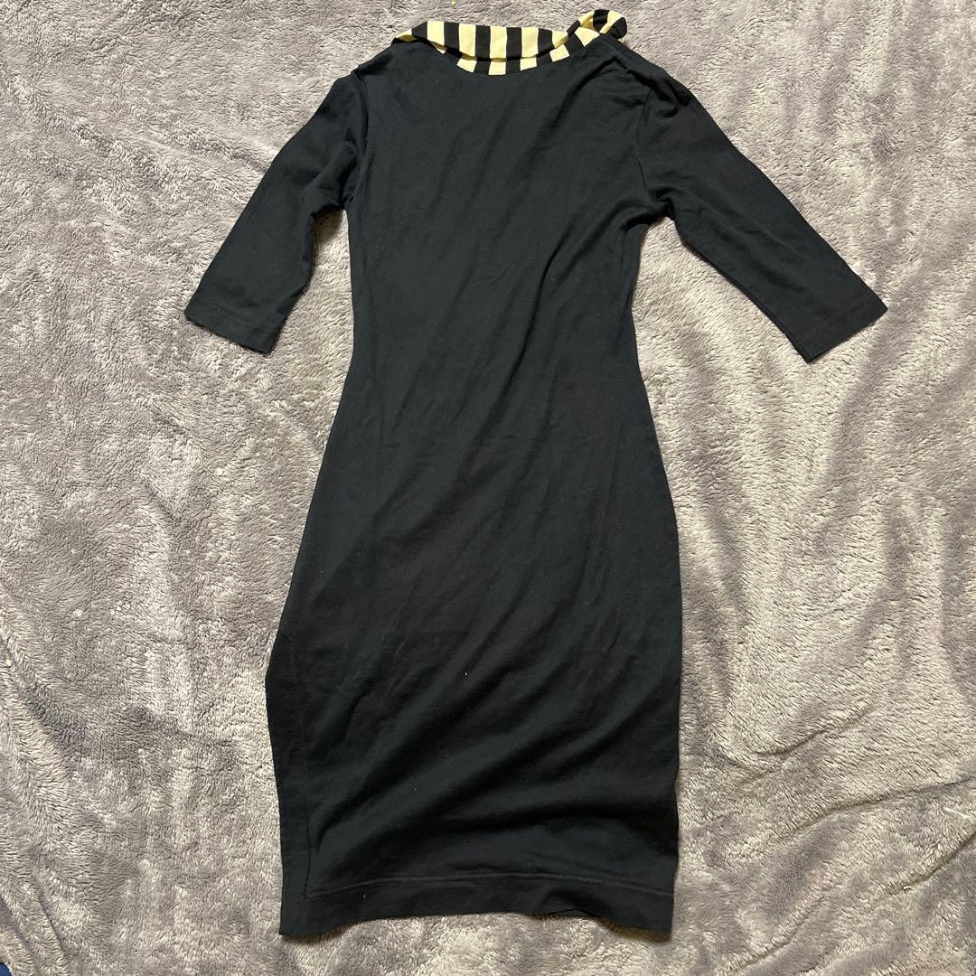 Vivienne Westwood/ワンピース