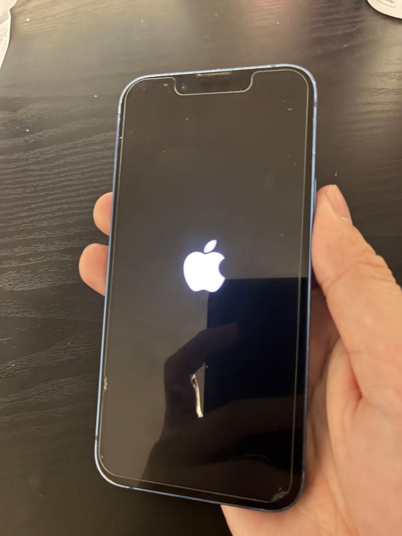 Apple iPhone 13 mini 256GB 本体のみ