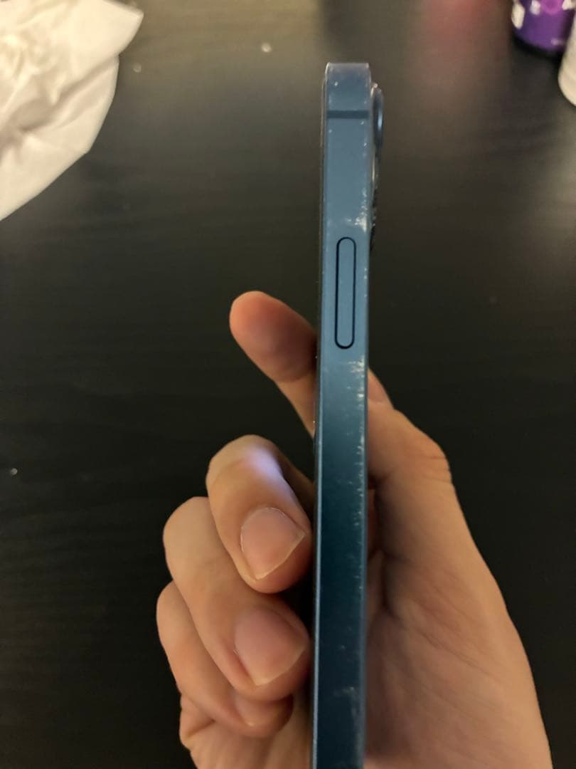 Apple iPhone 13 mini 256GB 本体のみ