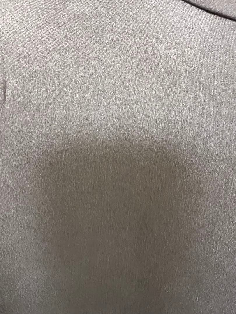 モーラTシャツ　手洗い可