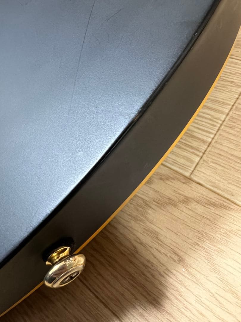 B.C.Rich Mockingbird PRO X モッキンバード