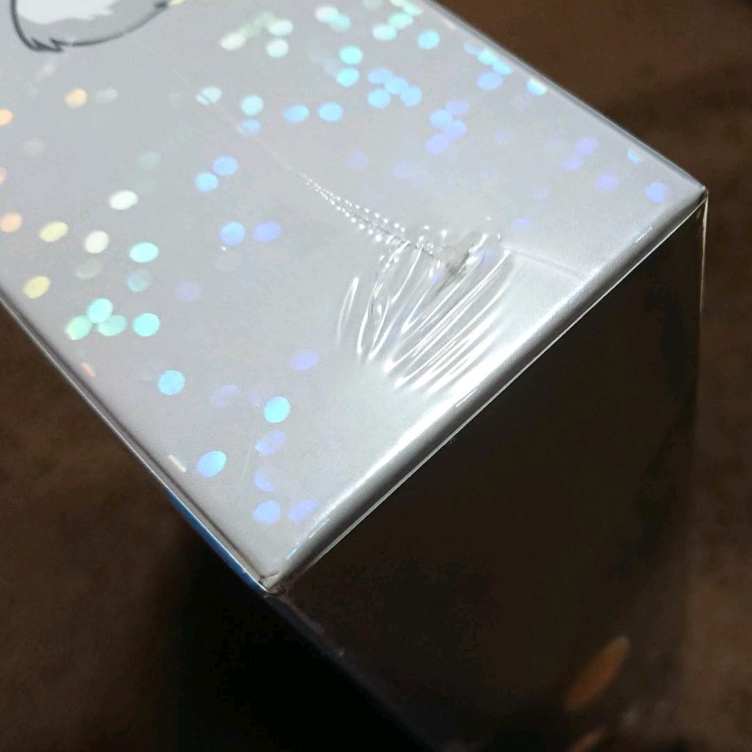 ペルソナ5 スクランブル ザ ファントム ストライカーズ オタカラBOX 限定版