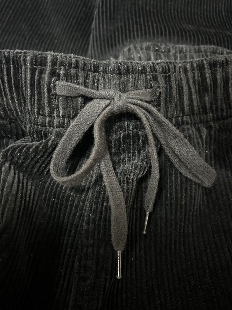 Supreme Corduroy Skate Pant シュープリーム　Lサイズ