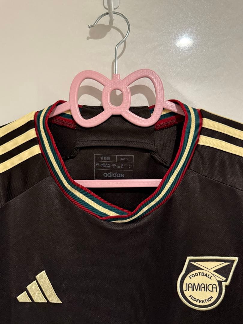 adidas wales bonner Wales Bonner Tシャツ