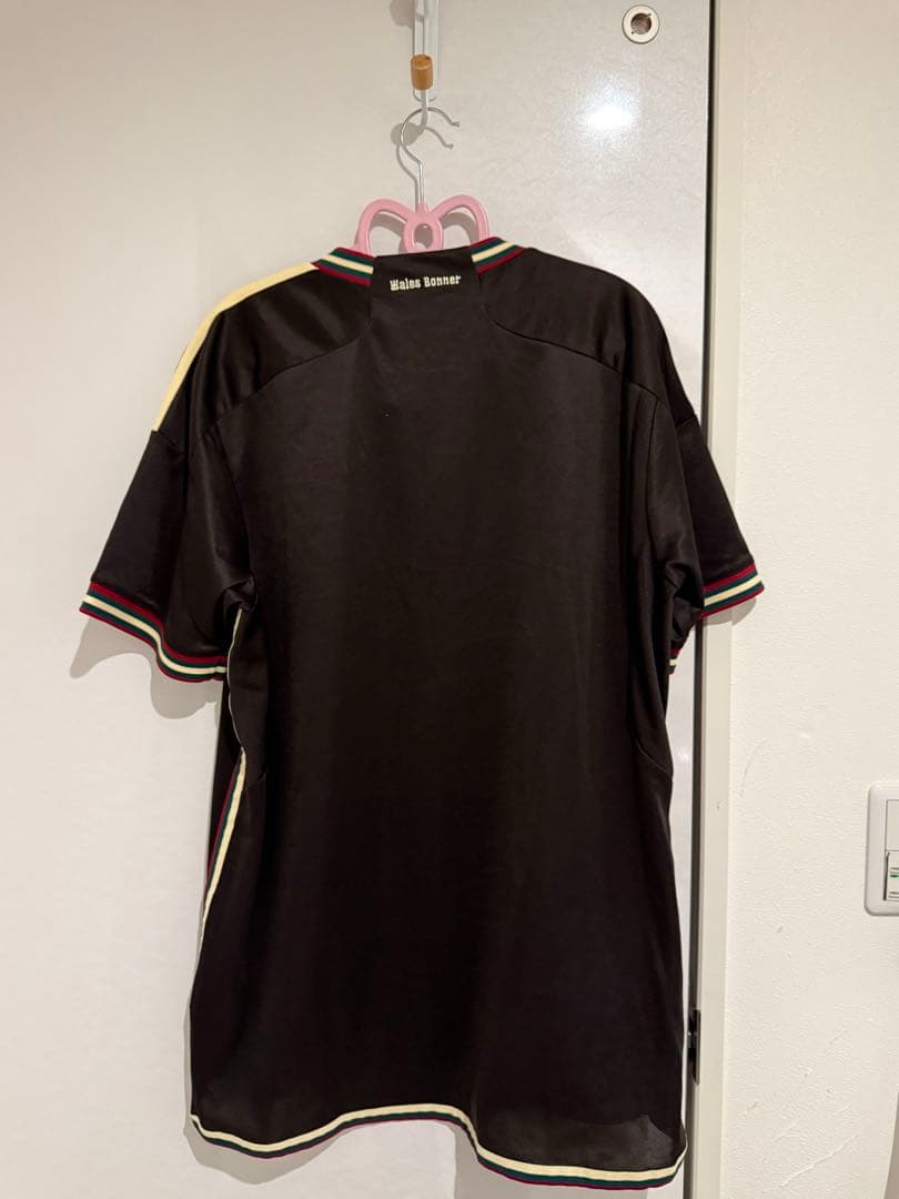 adidas wales bonner Wales Bonner Tシャツ
