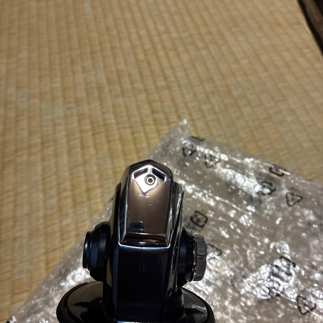 ツインパワーSW 8000PG