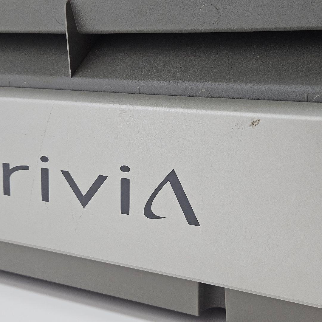 CASIO Privia PX-110 88鍵 電子ピアノ