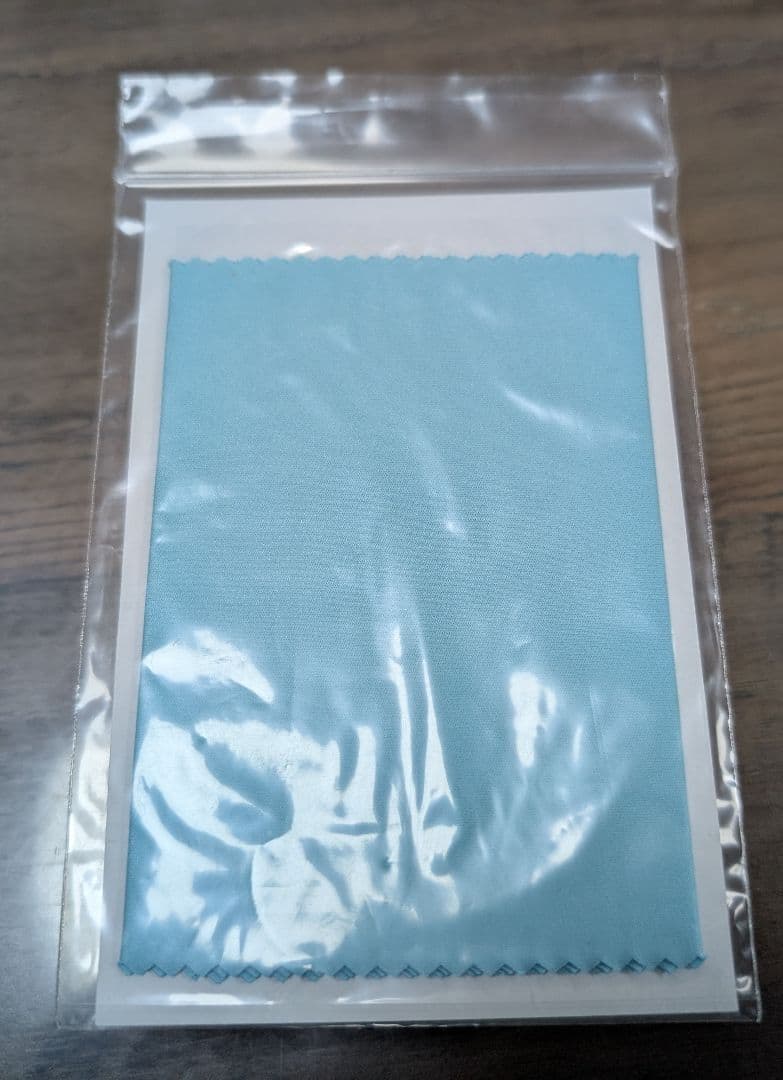徳力　純銀小判　10グラム