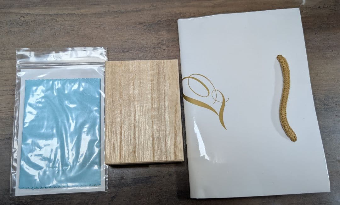 徳力　純銀小判　10グラム