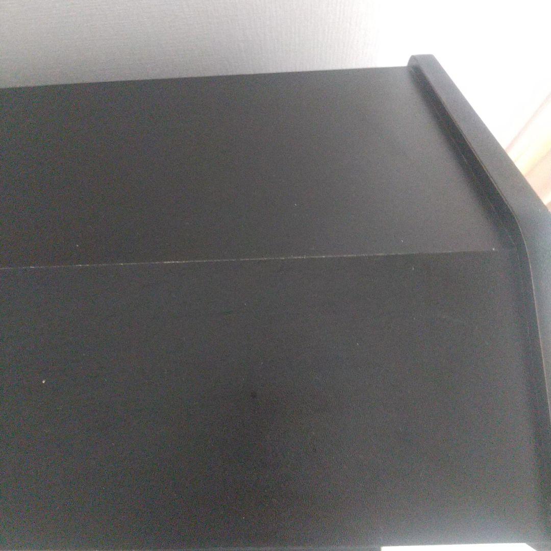 ※値下げ MVSX  ARCADE ネオジオ　家庭用　筐体