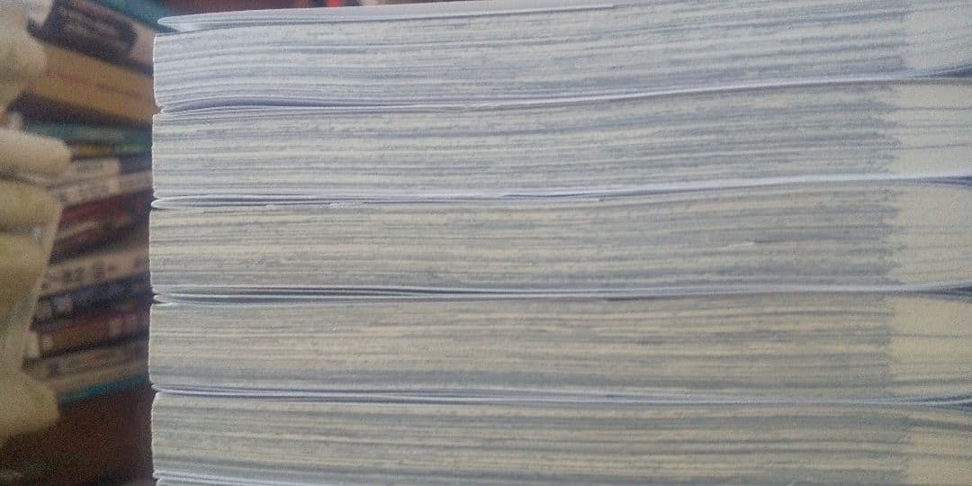 葉屋のひとりごと 全巻セット 1〜15巻