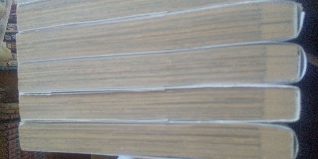 葉屋のひとりごと 全巻セット 1〜15巻