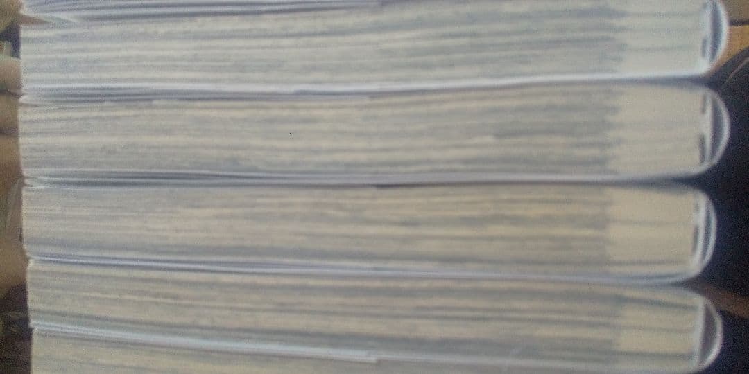葉屋のひとりごと 全巻セット 1〜15巻