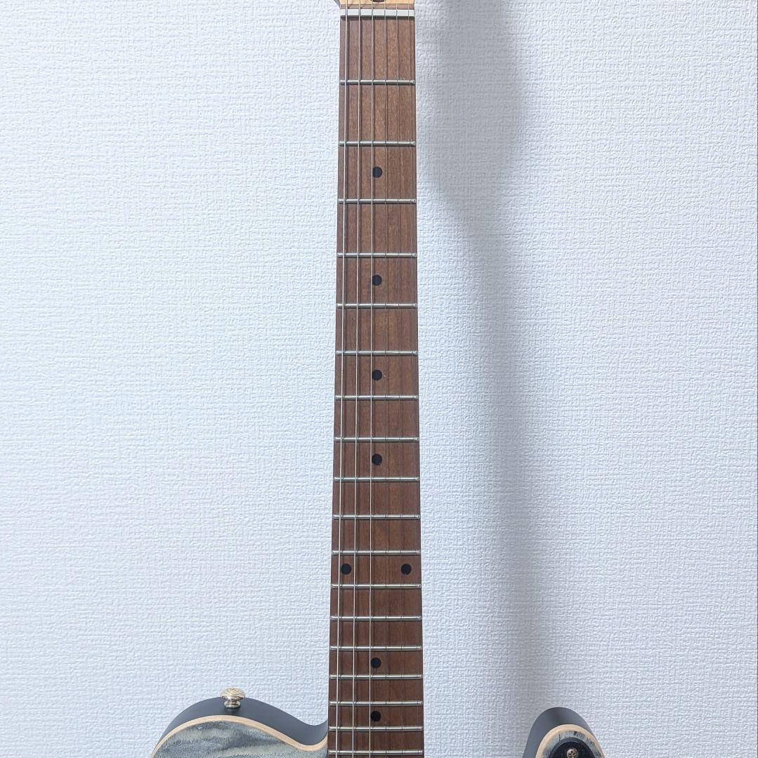Michael Kelly Mod Shop 50 セイモアダンカン