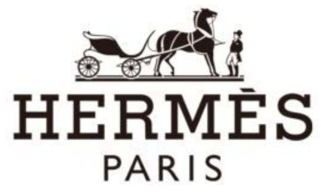 HERMES エルメス レターオープナー
