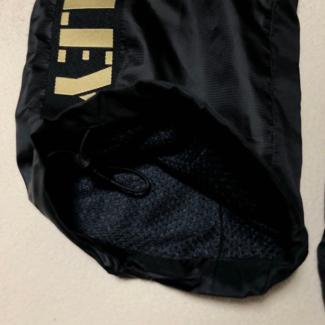 archive y2k 00s oakley ウインドブレーカー　セットアップ