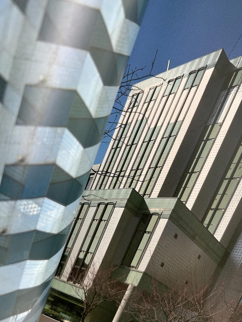坂倉建築研究所 作品集 前川國男 ル コルビュジエ 吉阪隆正 丹下健三 篠原一男