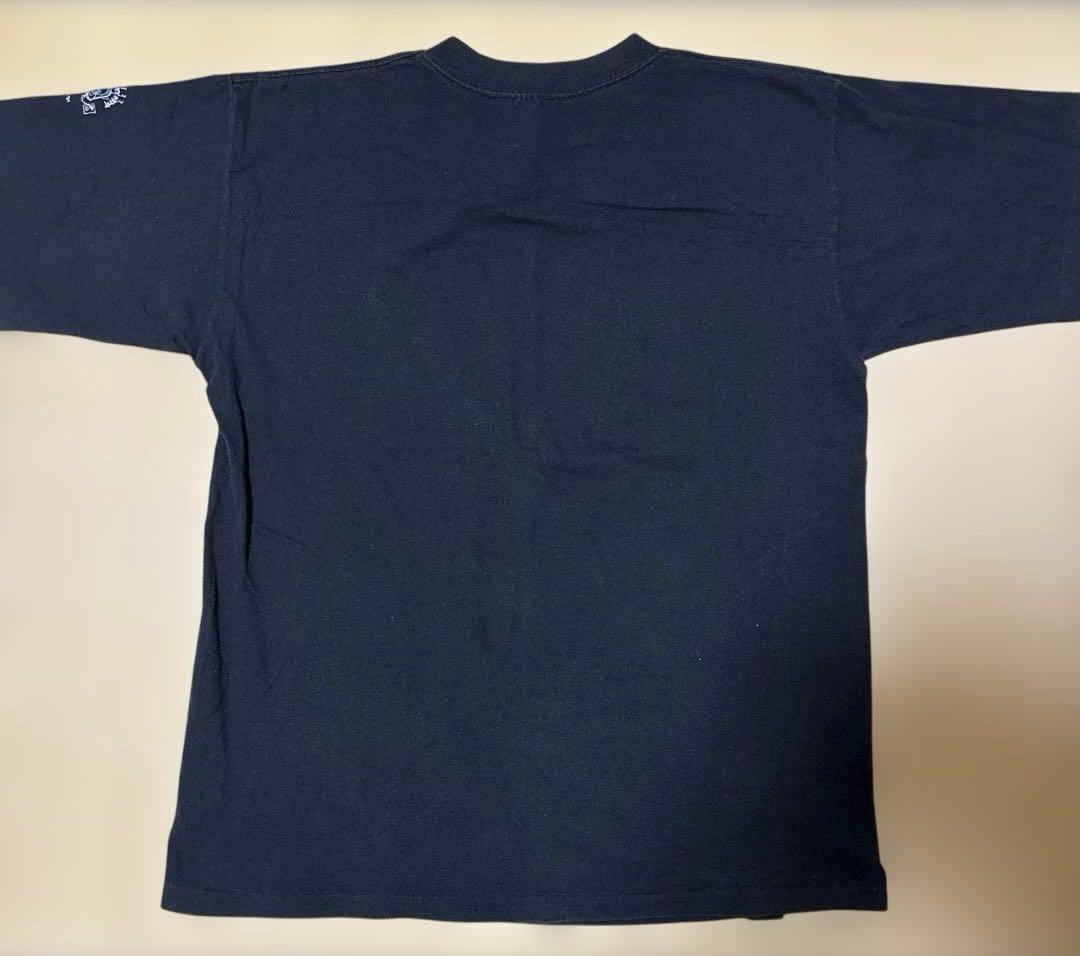 古着 Kiss All Sport USA製 90s バンドtシャツ