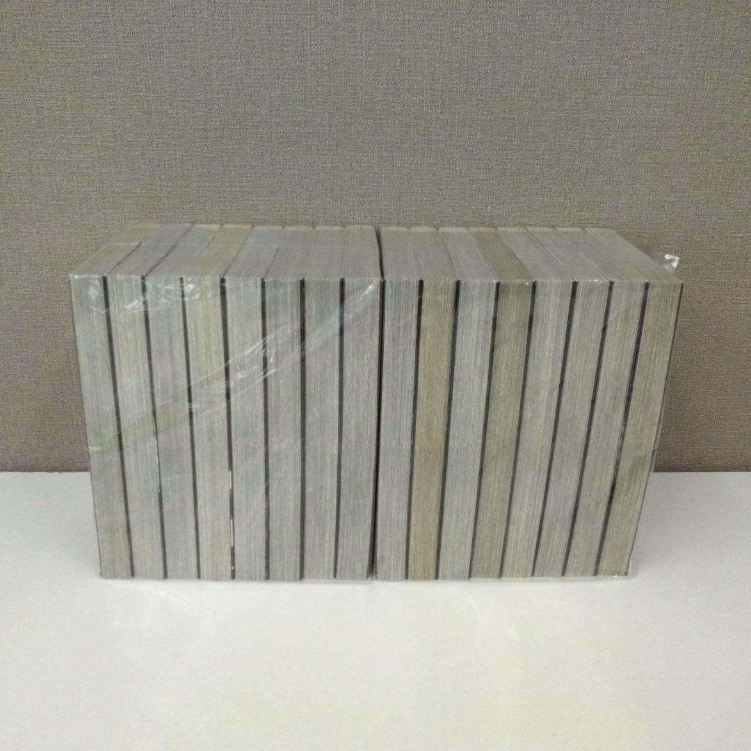 彼岸島シリーズまとめ売り 全巻 3.2-9