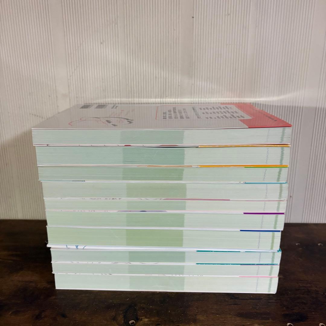 病気がみえるセット10冊 送料込