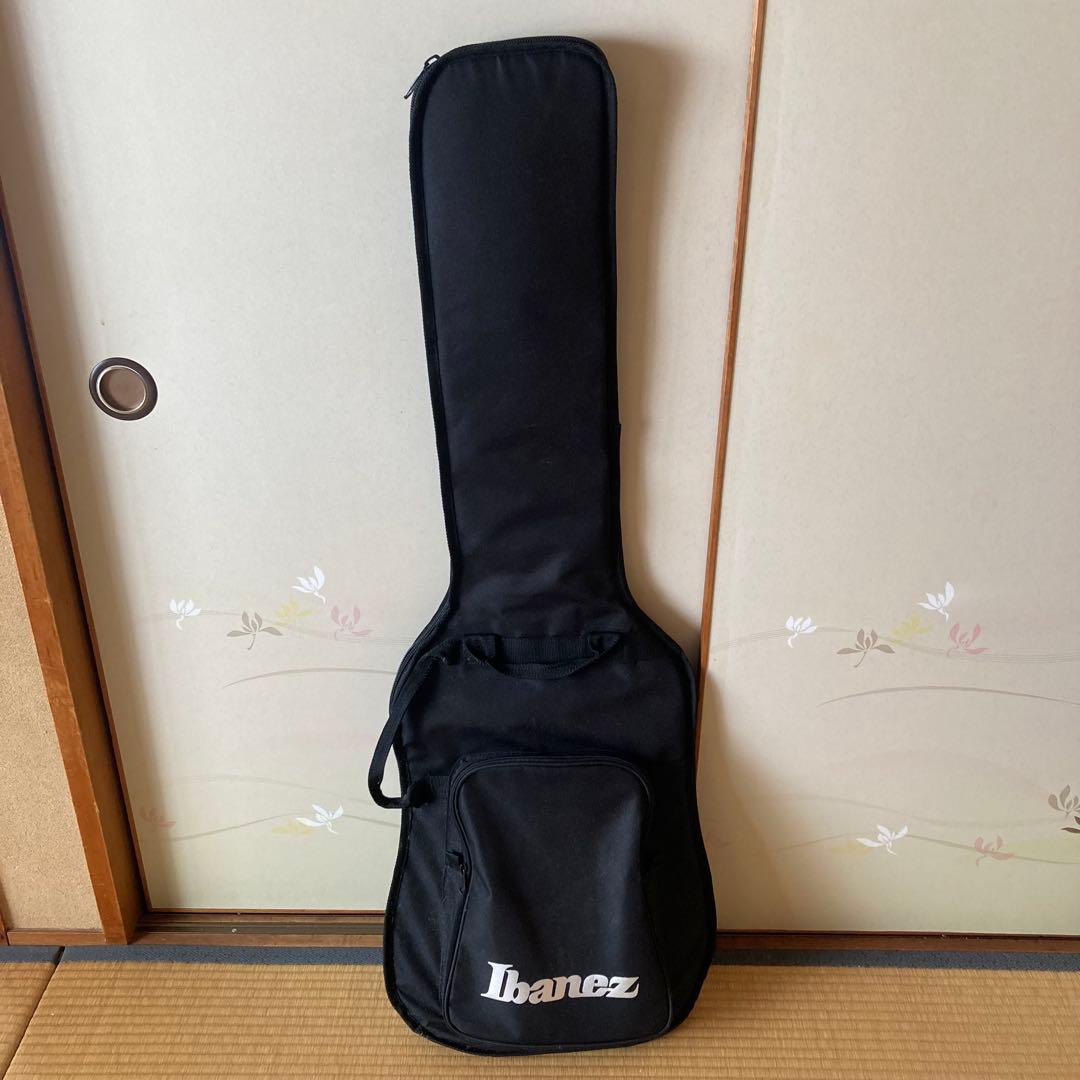 【24時間以内発送】 Ibanez SR300E-IPT エレキベース