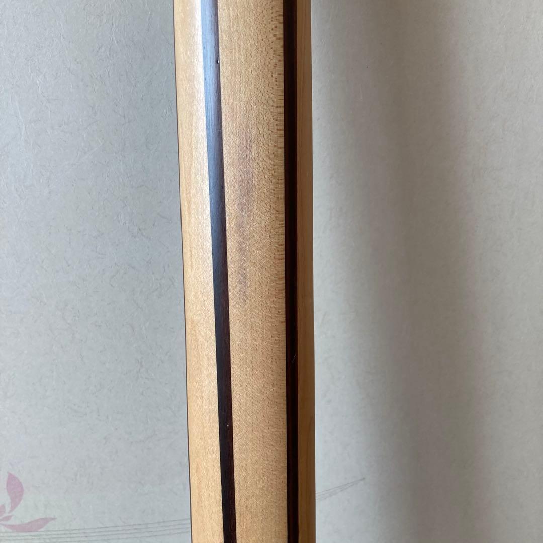 【24時間以内発送】 Ibanez SR300E-IPT エレキベース