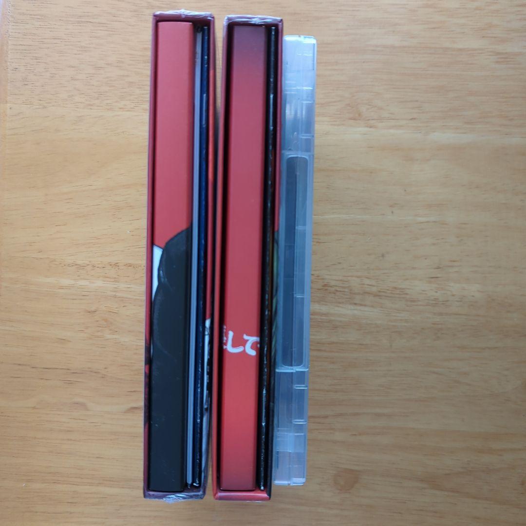クローズZERO・クローズZEROⅡ＋メイキング