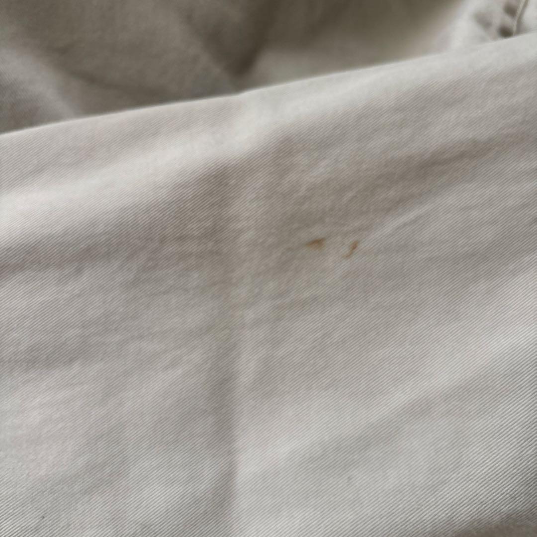 【Polo by Ralph Lauren】　スイングトップ
