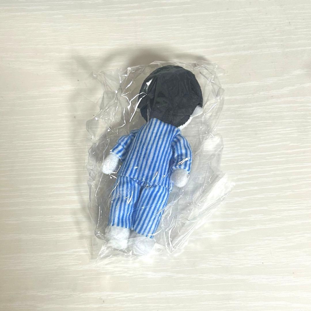 柳楽優弥　やぎらくん