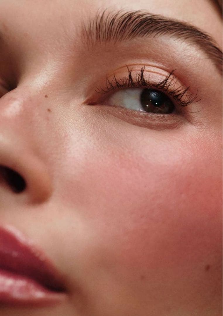 krisrhode pocket blush /freckle