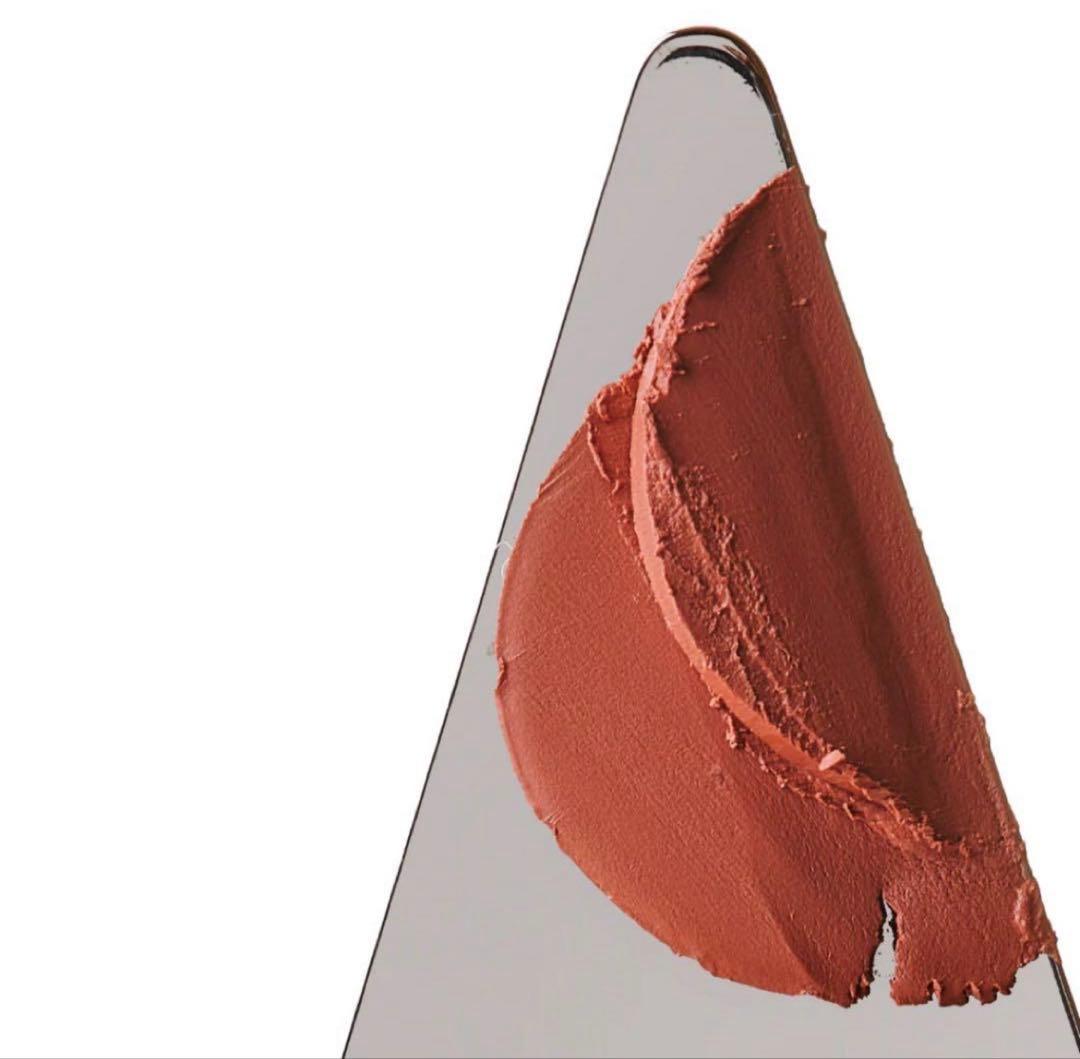 krisrhode pocket blush /freckle