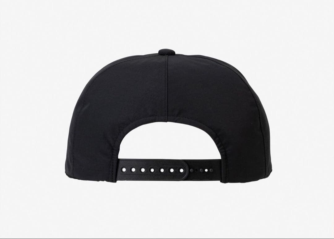 帽子 HELLY HANSEN CHALLENGER Racing Wind cap