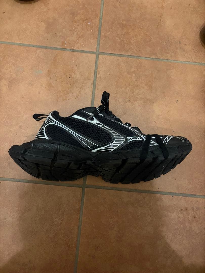 専用】BALENCIAGA 3XL