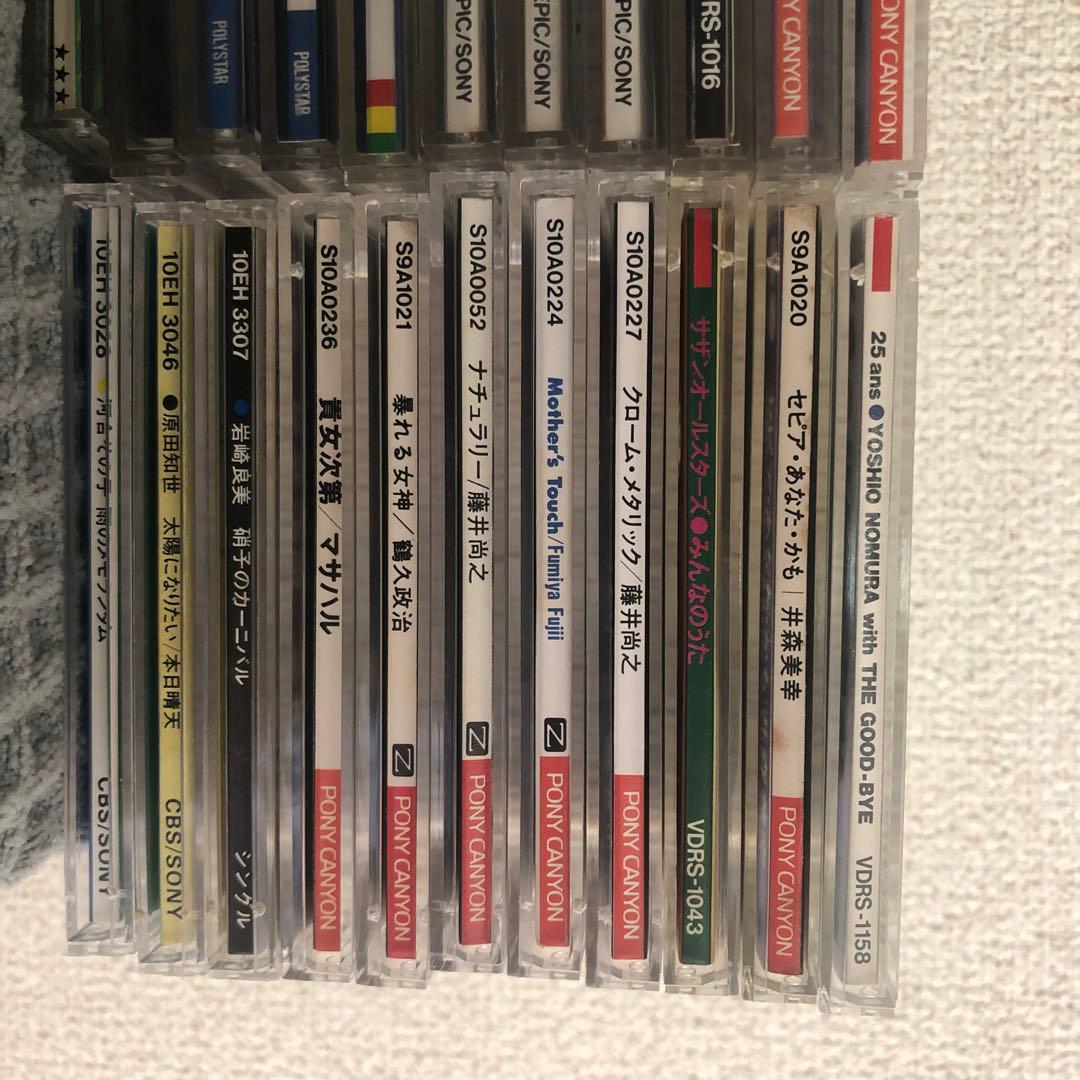 森*様 まとめ売り　初恋に気づいて