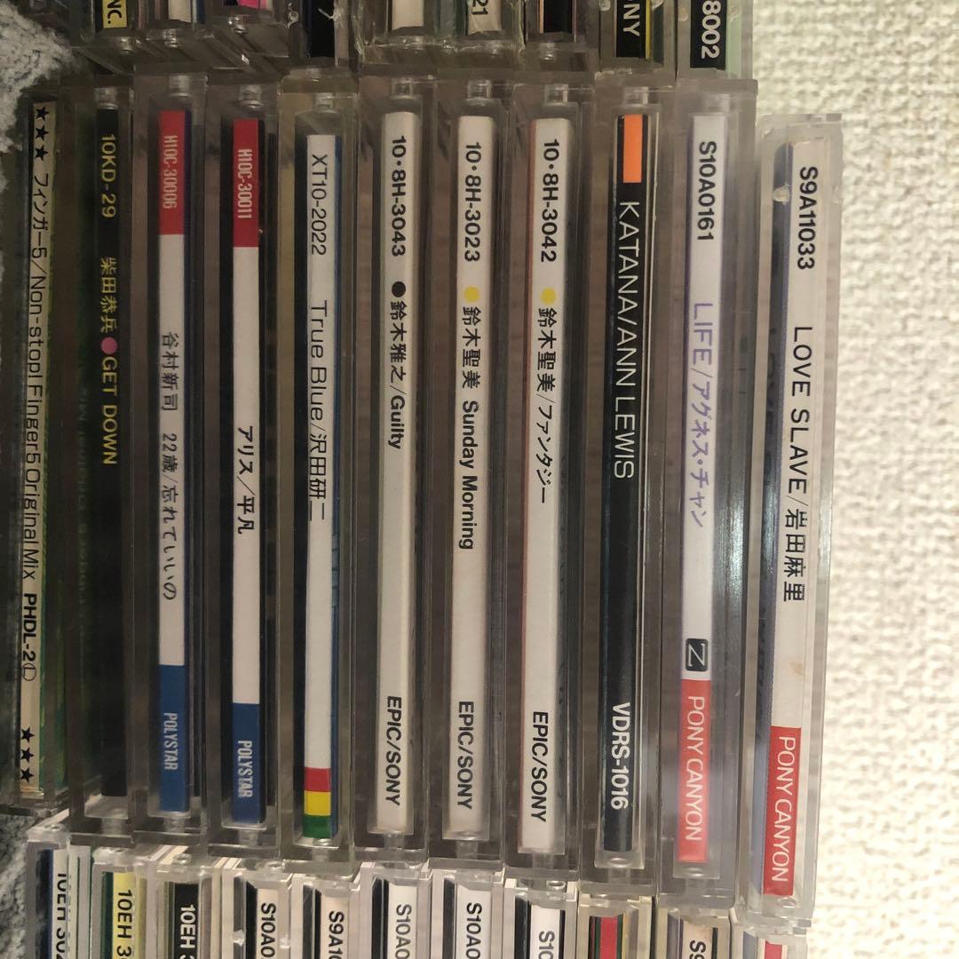 森*様 まとめ売り　初恋に気づいて