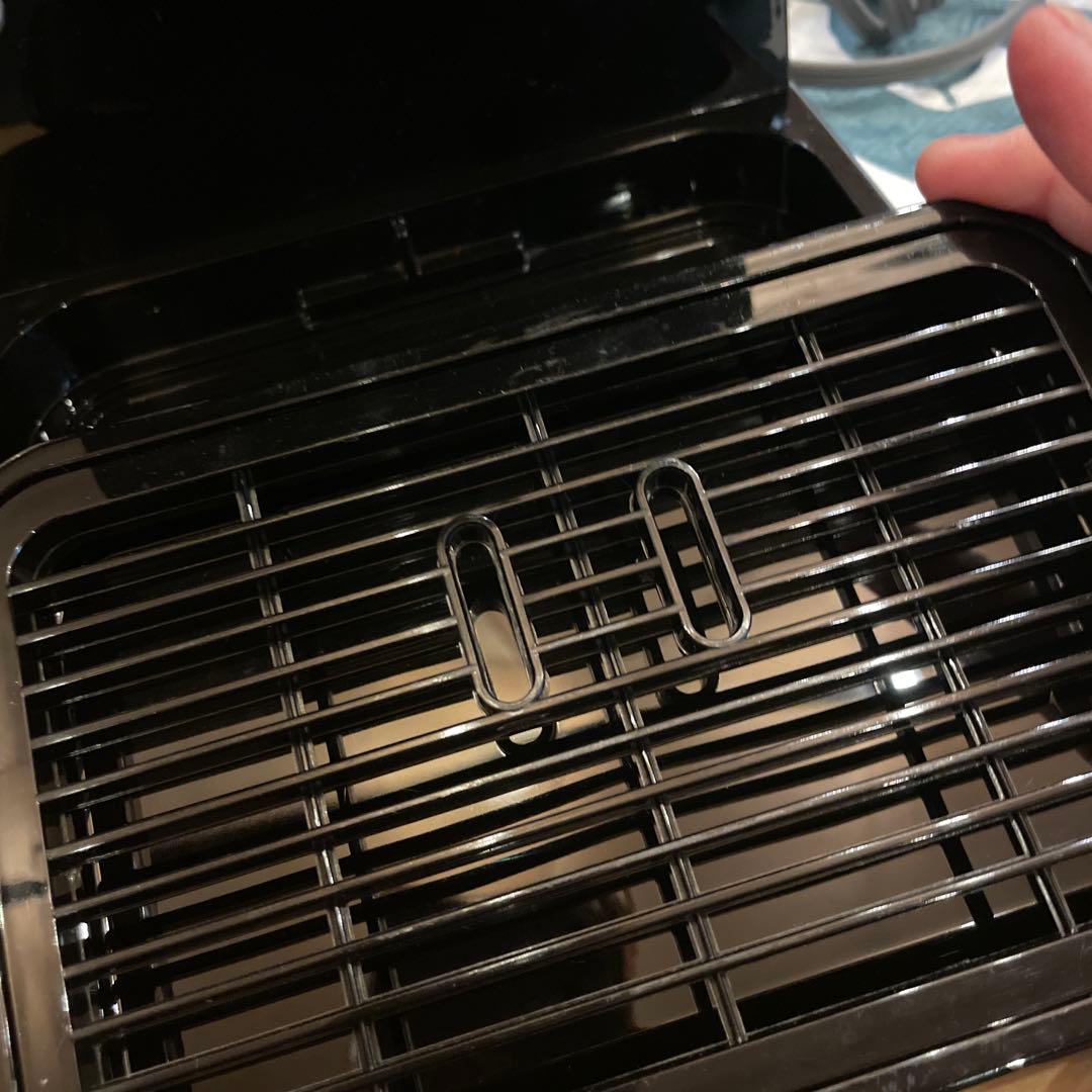 De'Longhi EC235J エスプレッソ・カプチーノメーカー デロンギ